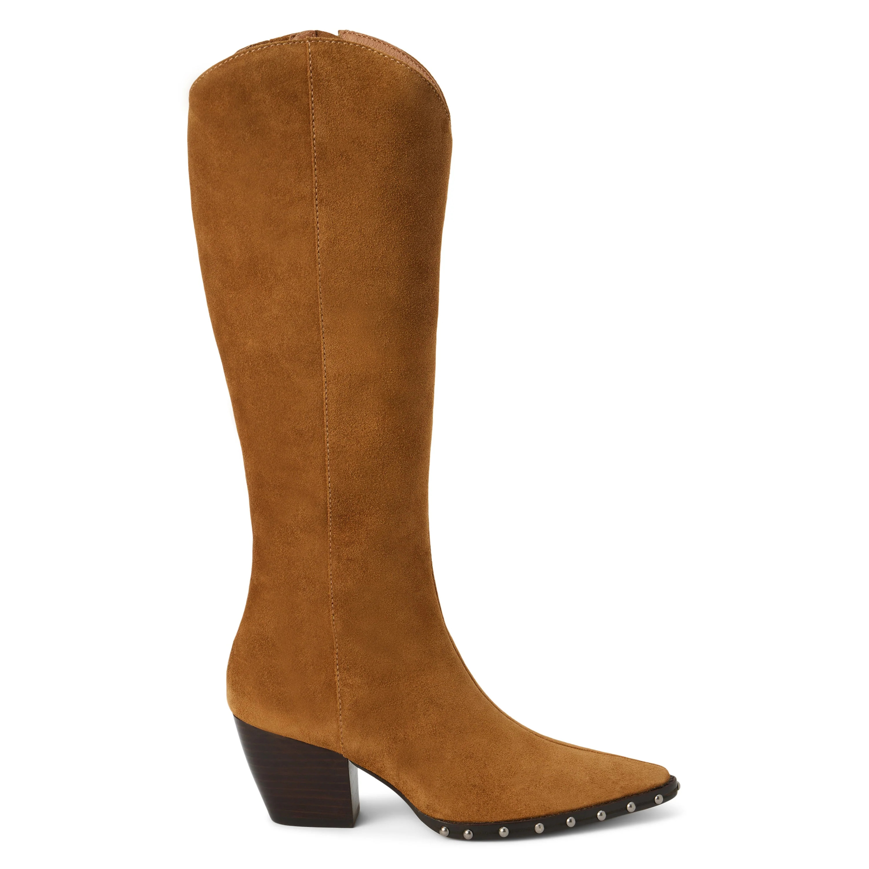 Judd Western Boot | Matisse Footwear