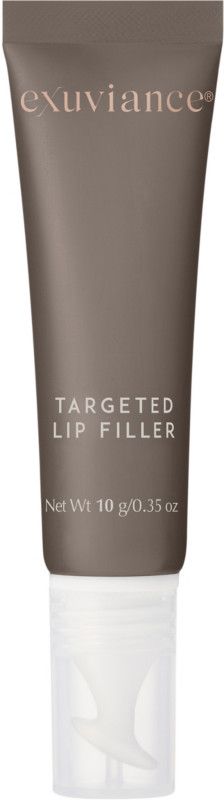 Targeted Lip Filler | Ulta