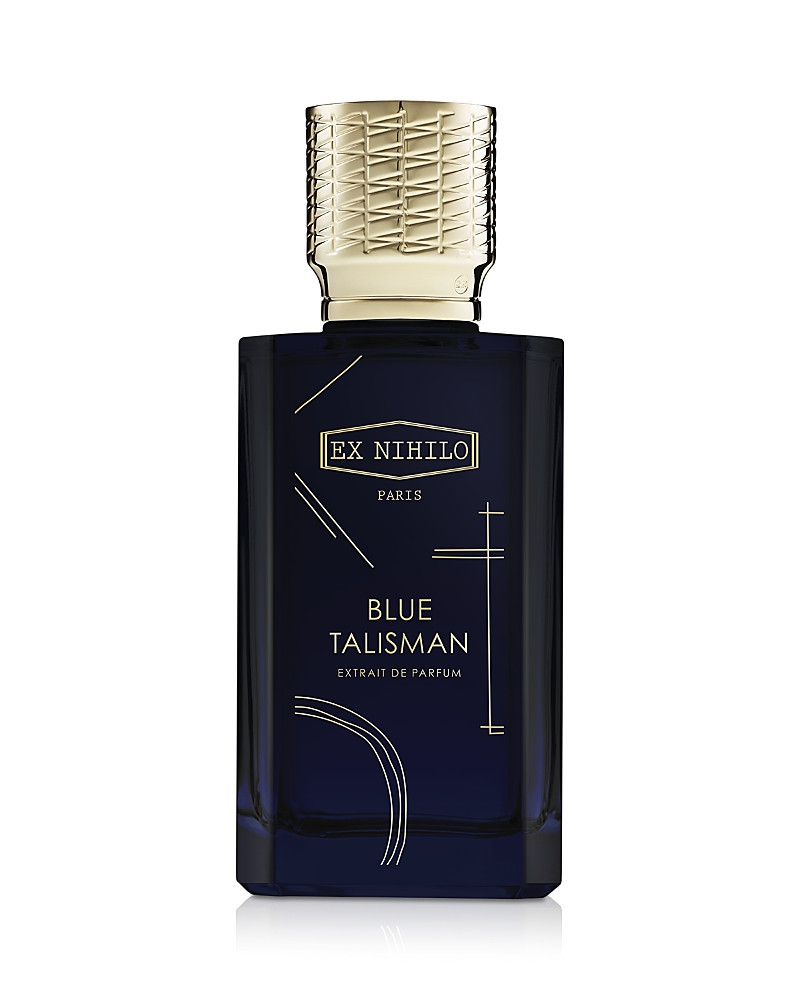 Ex Nihilo Blue Talisman Extrait de Parfum 3.4 oz | Bloomingdale's (US)
