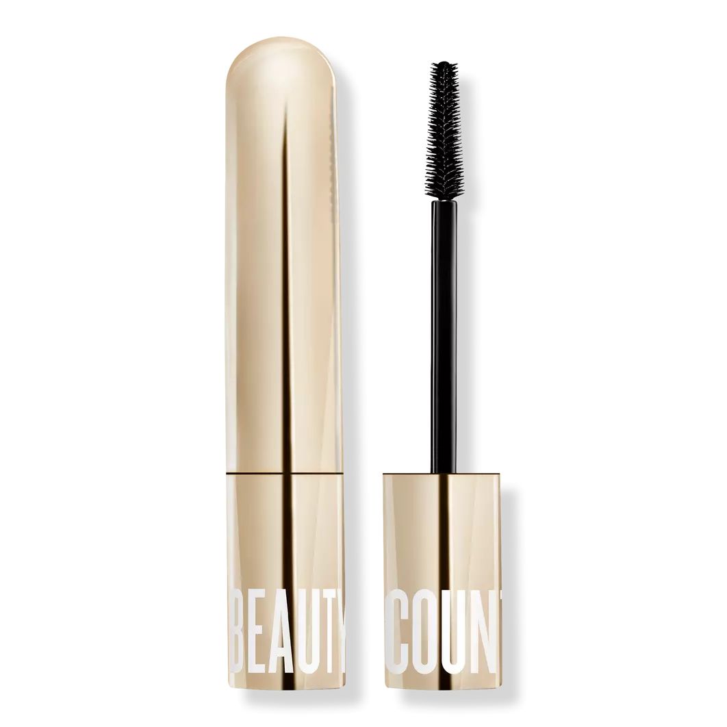 Think Big All In One Mascara | Ulta