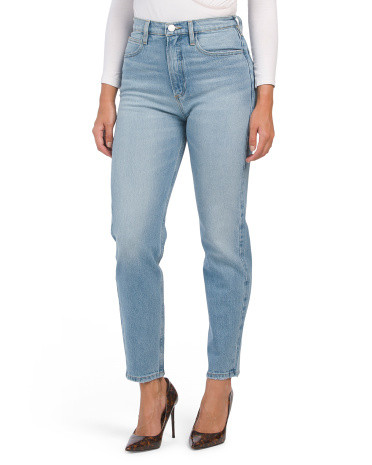High N Tight Taper Jeans | TJ Maxx