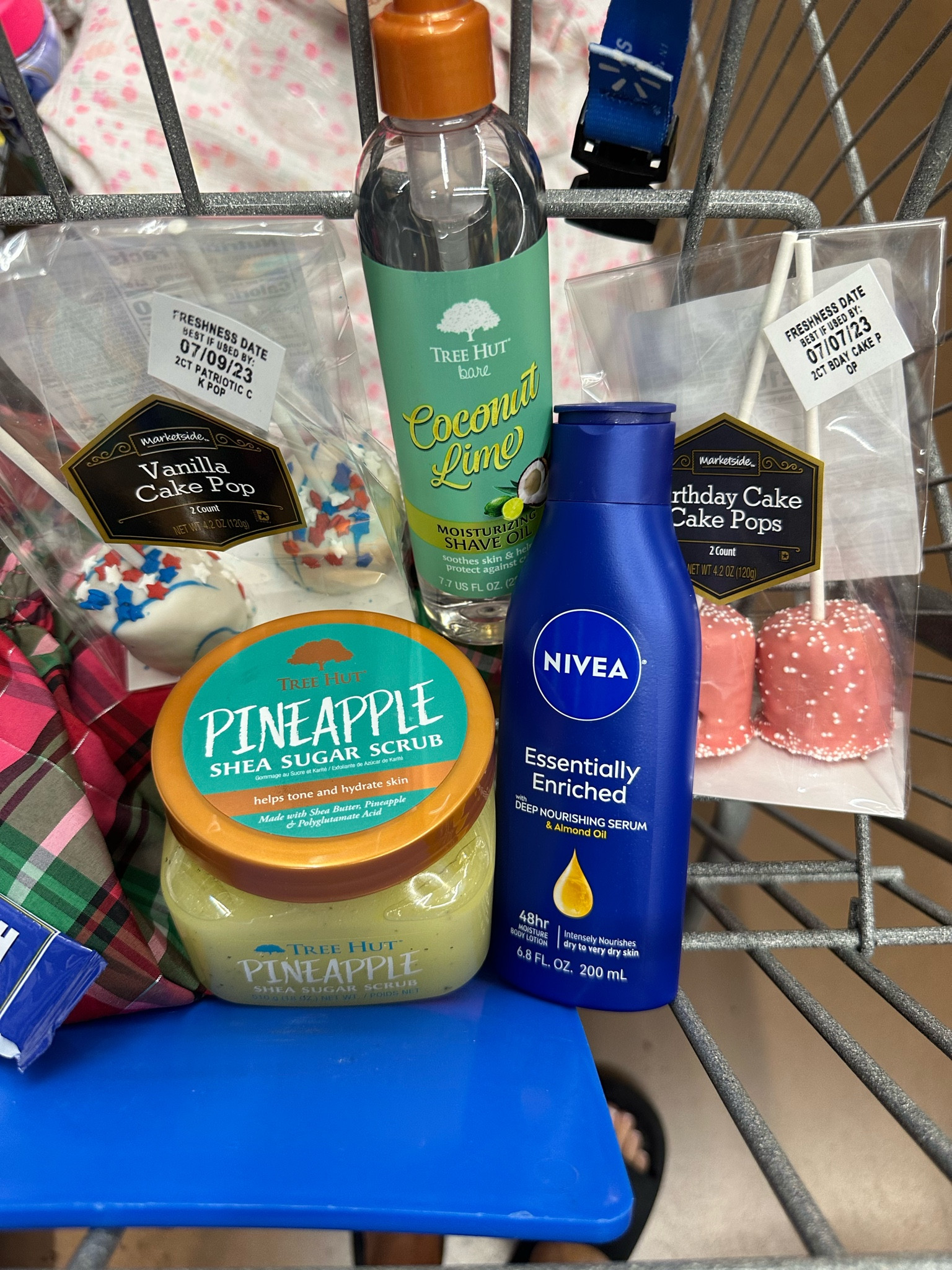 Best lotion for dry snake skin

#LTKstyletip #LTKunder50 #LTKbeauty