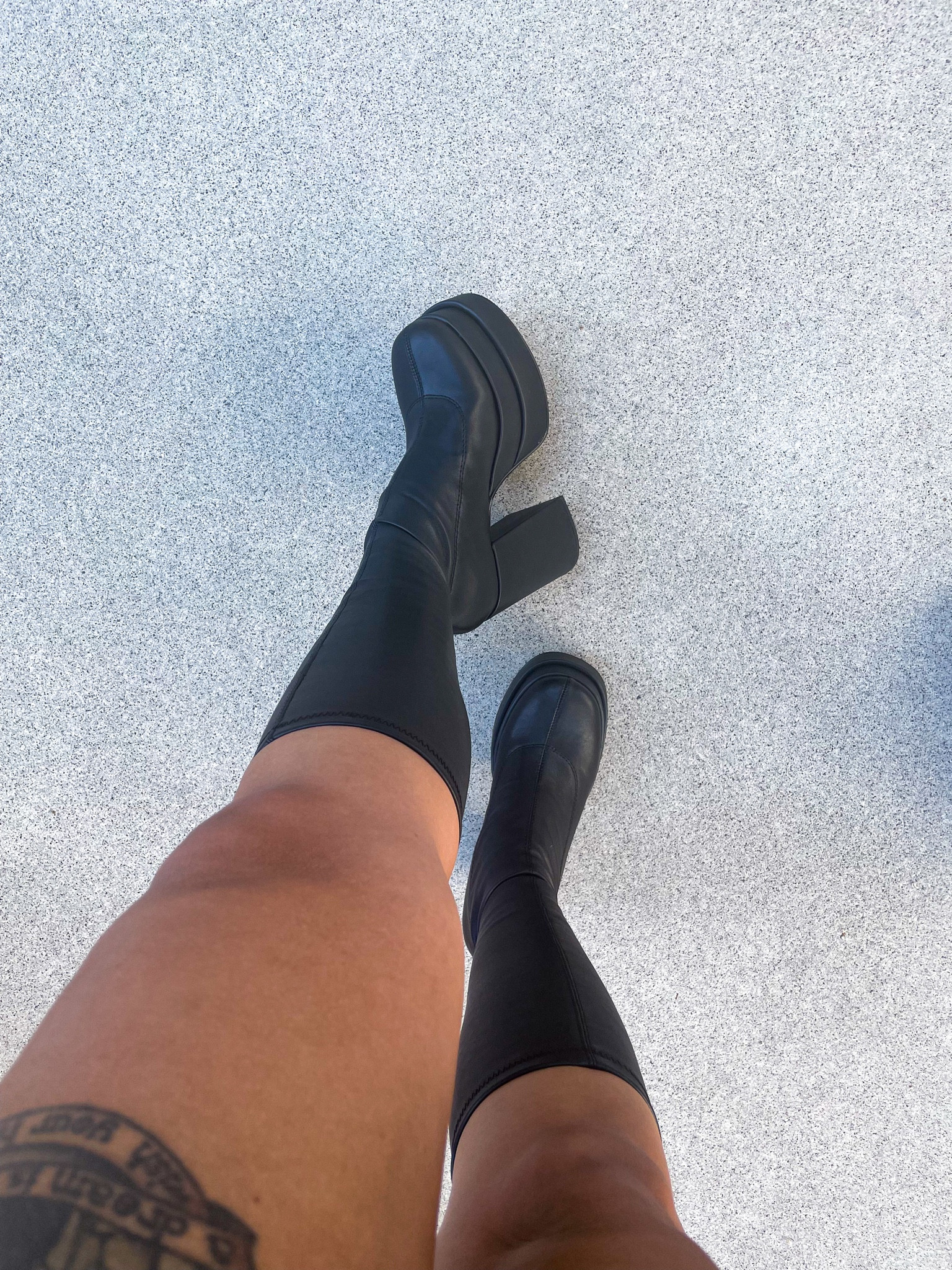 steve madden style, steve madden, steve madden sandals, steven madden boots, steve madden cypress, platform boots, cypress boots, y2k style, platform, y2k shoes, y2k aesthetic

#LTKshoecrush #LTKHalloween #LTKstyletip