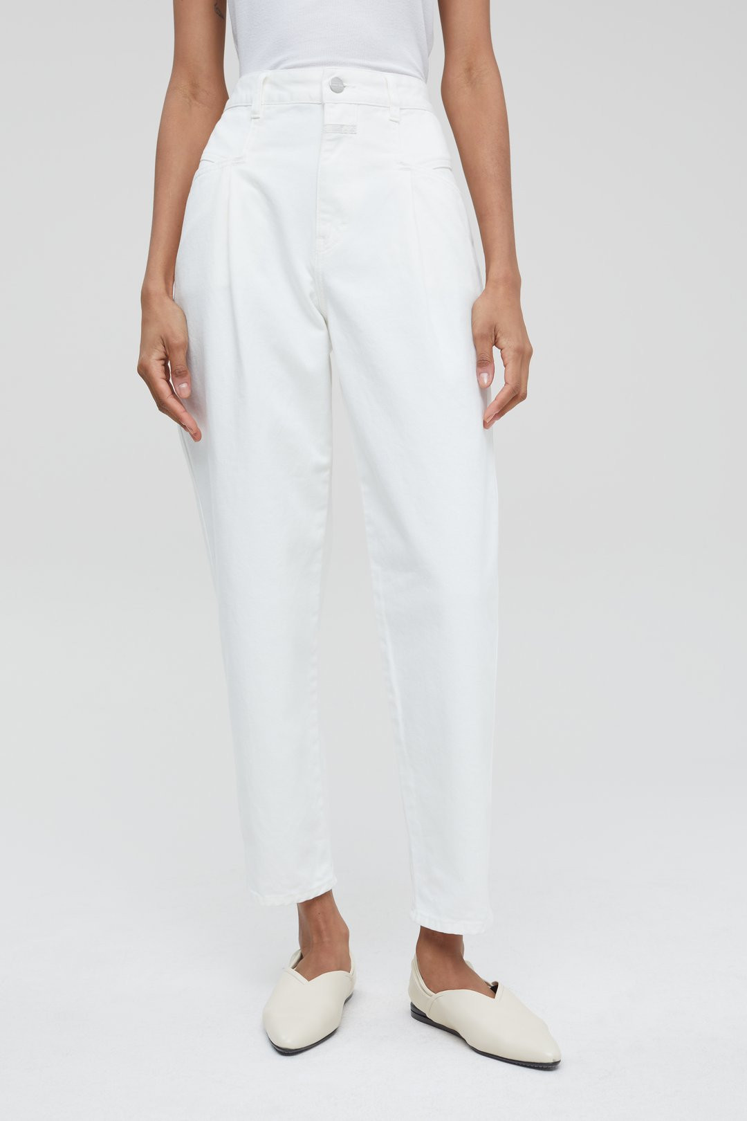 A BETTER BLUE Pearl | Closed