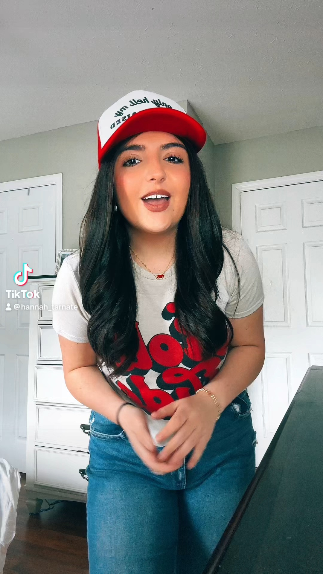 Tuesday Work OOTD 💋

#LTKFindsUnder100 #LTKWorkwear #LTKStyleTip