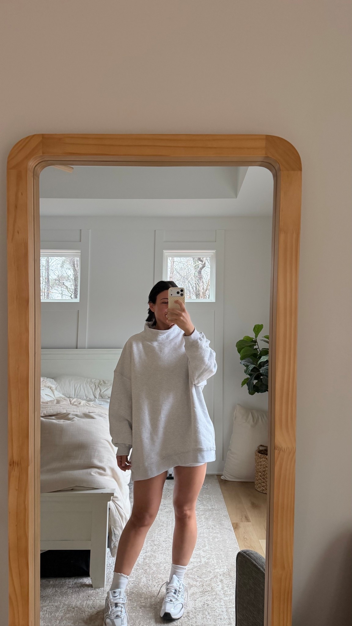 #LTKfitnessgoals #LTKmomlife #LTKgrwm