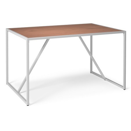 Boone Kids Activity Table - Pillowfort™ | Target