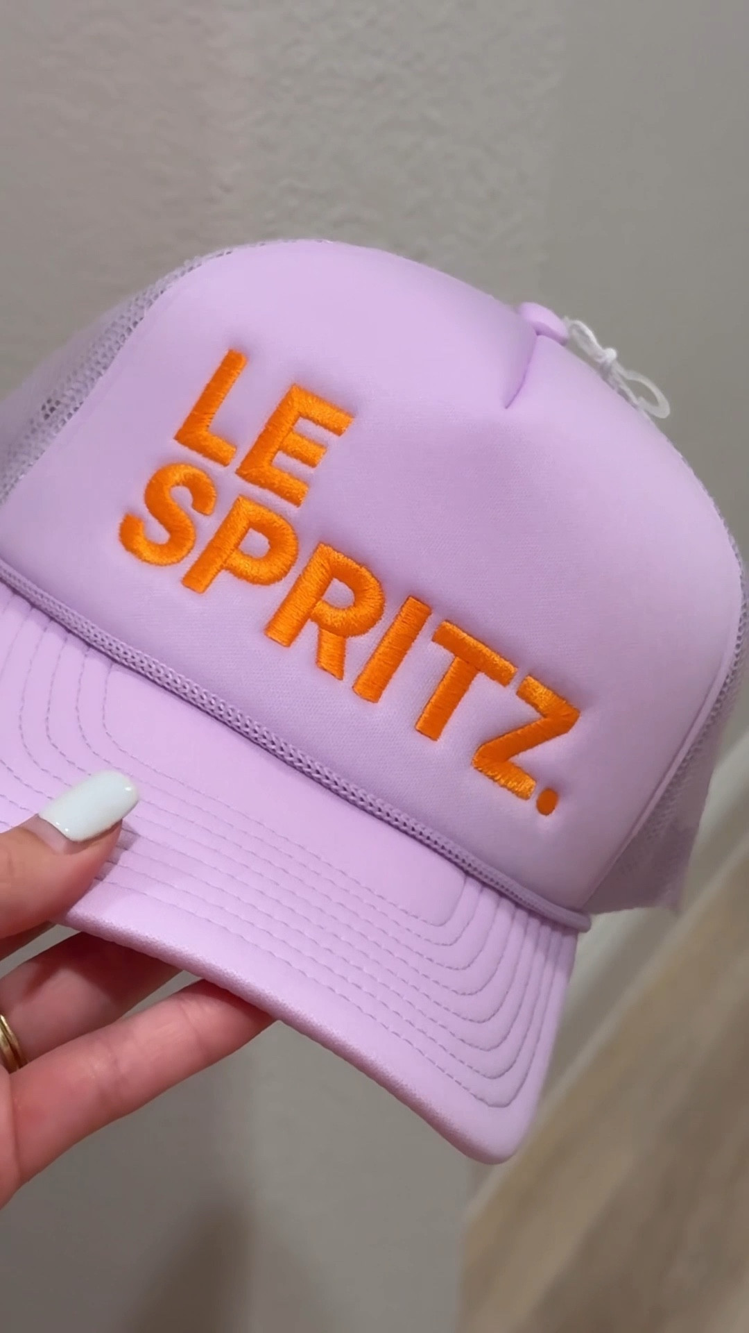@anthropologie killing it with the hat game lately 🧡

#LTKSeasonal #LTKActive #LTKSummerEdit