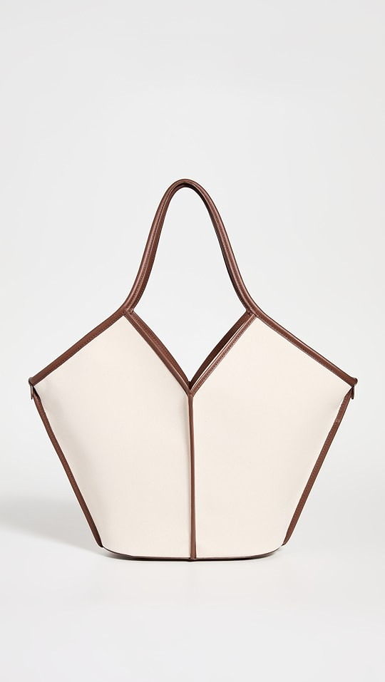 Calella Bag | Shopbop