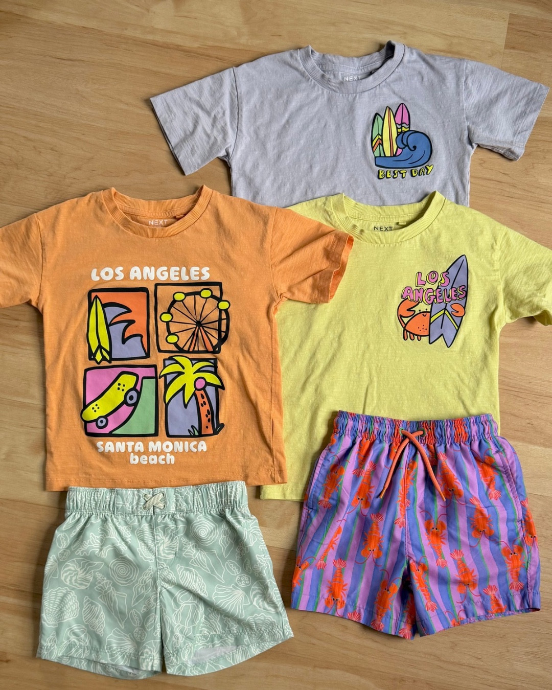 Toddler boy outfit ideas for spring & summer

#toddlerboyclothes #toddlerboyoutfits  #toddlerboystyle #toddlerboyfashion #springoutfits #spring2026 #summeroutfits 

#LTKSeasonal #LTKootd #LTKKids