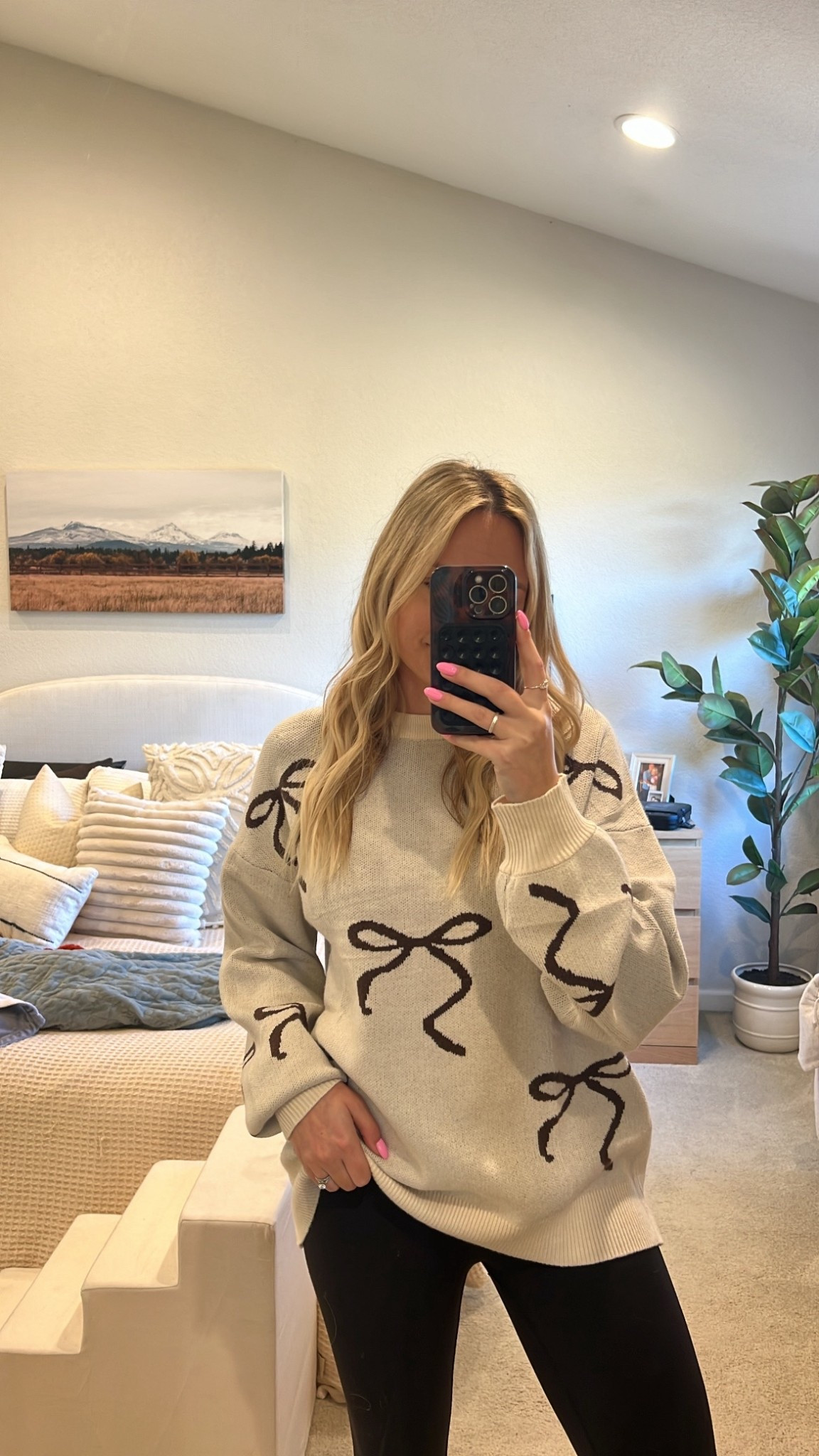 OOTD, Valentine’s Day OOTD, valentines 

#LTKSeasonal #LTKBeauty #LTKValentine