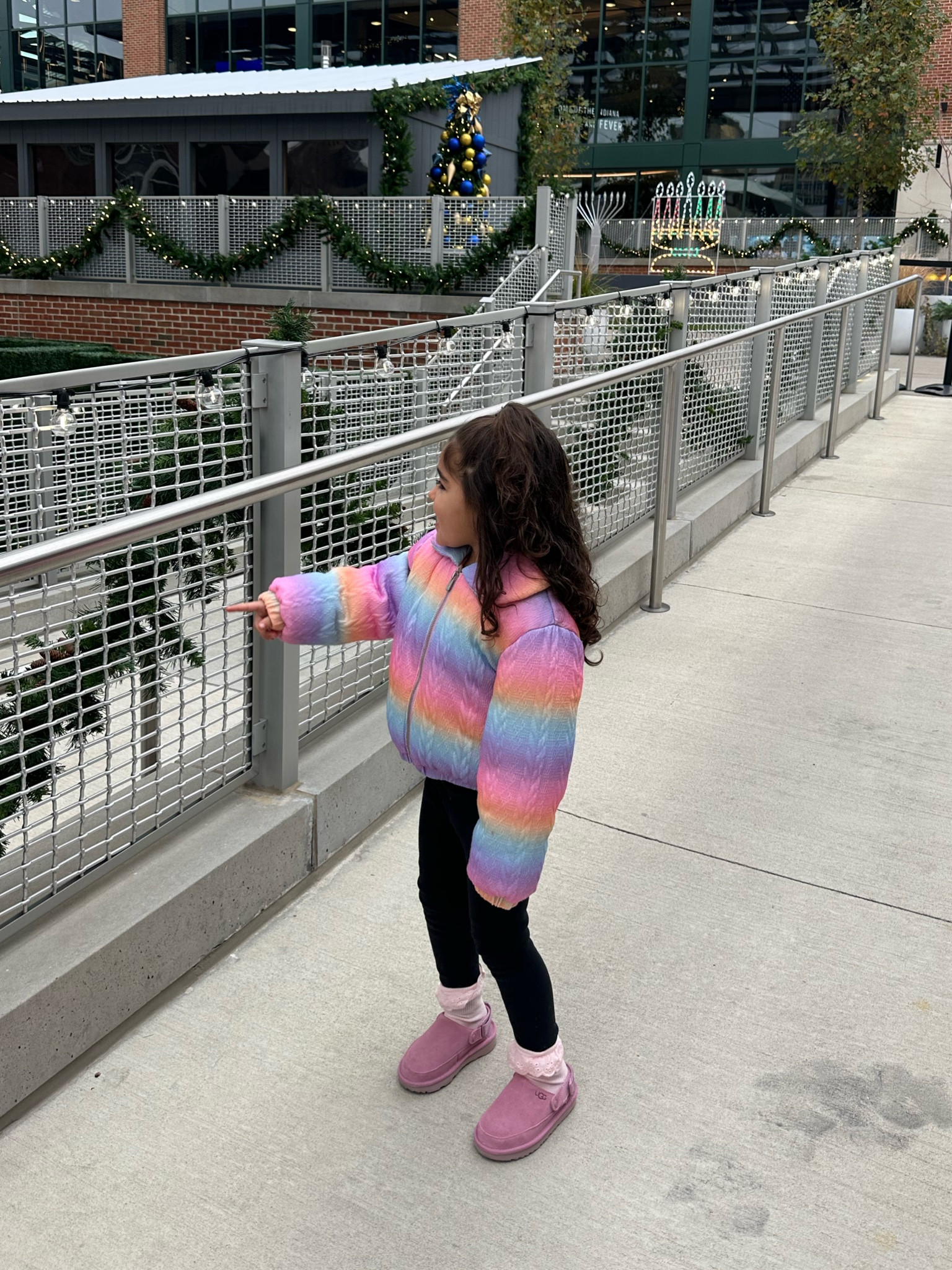 #LTKGiftGuide #LTKKids #LTKShoeCrush