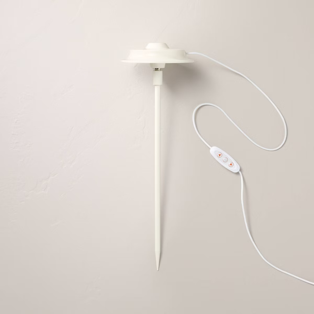 16" Plant Grow Light Stake - Hearth & Hand™ with Magnolia | Target