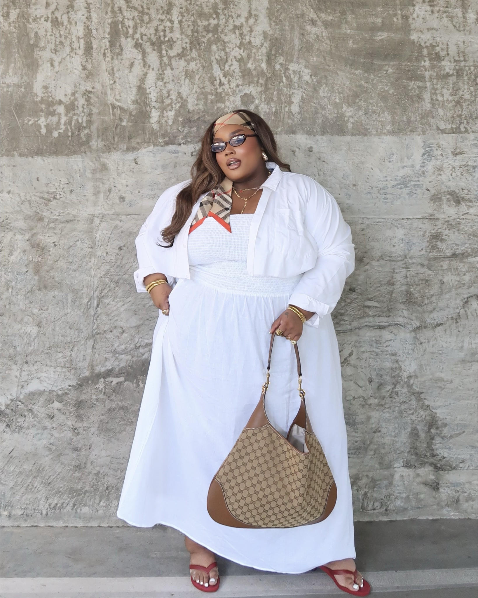 Love this easy breezy summer outfit! ❤️🤎 summer, summer outfits, plus size outfits, summer dresses, summer plus size dresses, plus size summer outfits, summer outfi, date night outfit 

#LTKPlusSize #LTKStyleTip #LTKShoeCrush