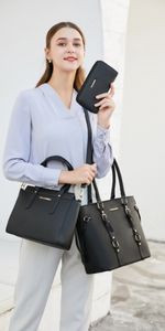 Montana West Purses for Women Vegan Leather Shoulder Purses and Handbags Hobo Bags for Women | Amazon (US)