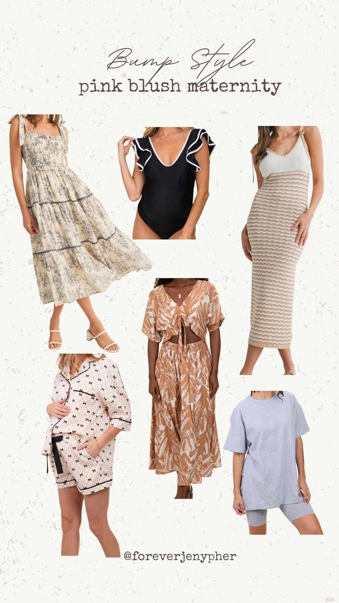 Recent bump friendly favorites 🫶🏽

#LTKSeasonal #LTKFindsUnder100 #LTKBump