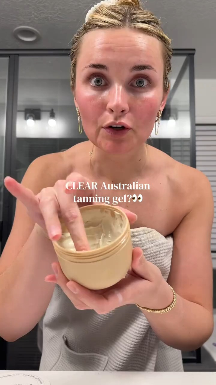   

 #LTKValentine #LTKSeasonal #LTKBeauty