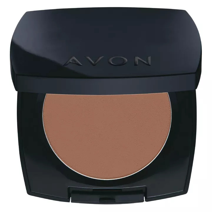 R$ 25,00 | Avon (BR)