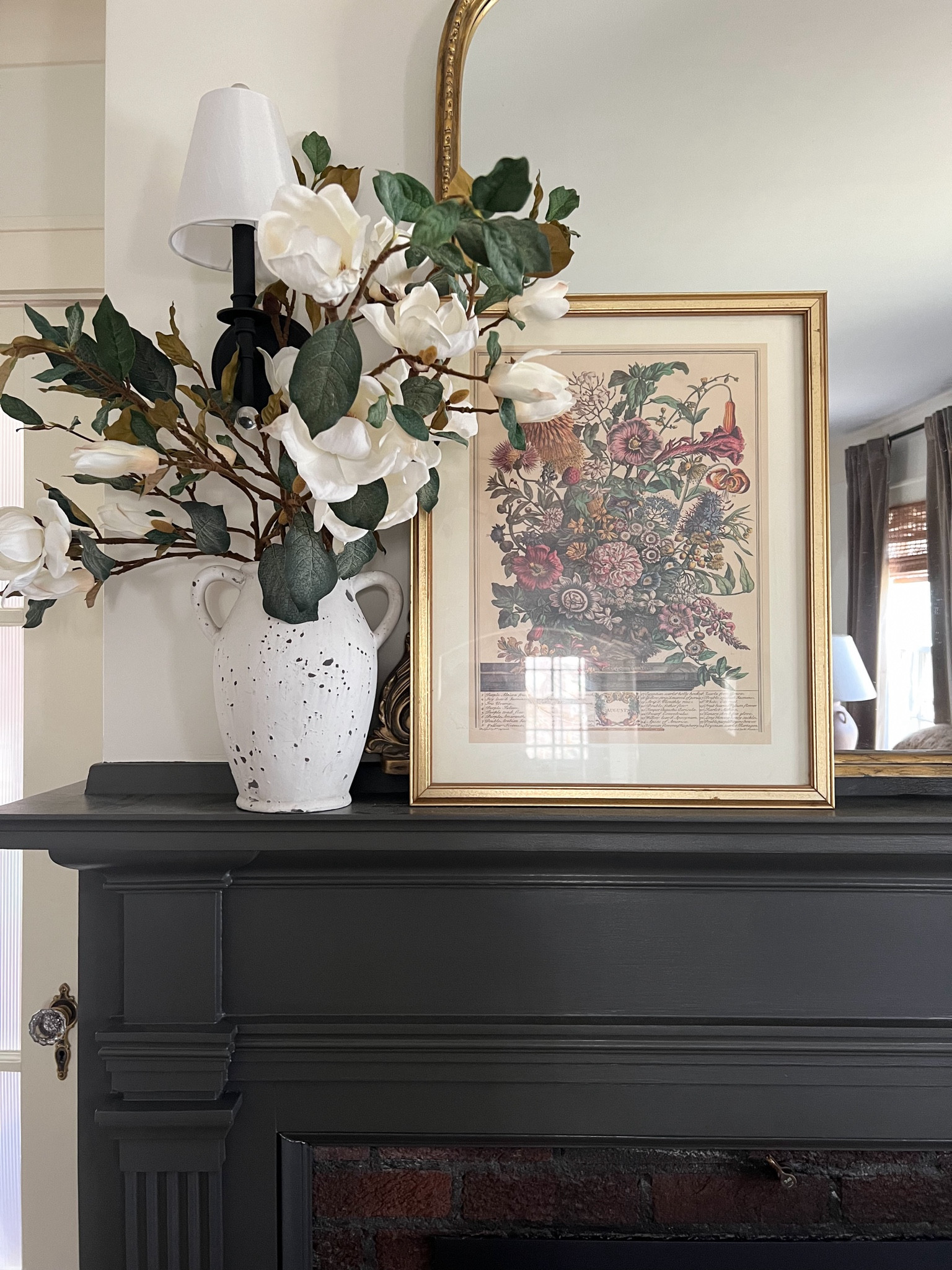 Floral Art 

#LTKFindsUnder100 #LTKHome #LTKSaleAlert