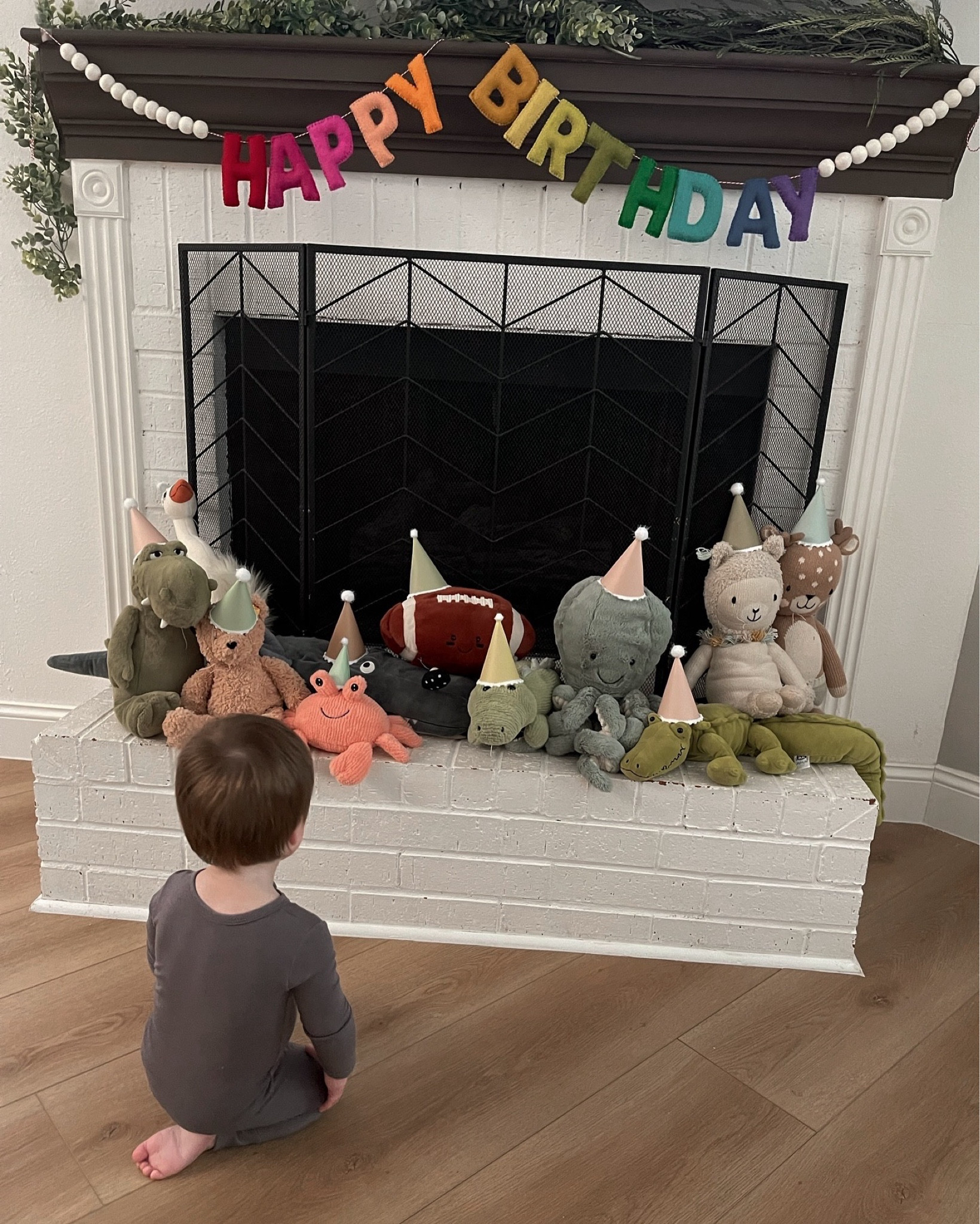 ONE Silly Goose First Birthday Party 🪿

#onesillygoose #firstbirthdayparty #firstbirthday #sillygooseparty 


#LTKBaby #LTKKids #LTKParties