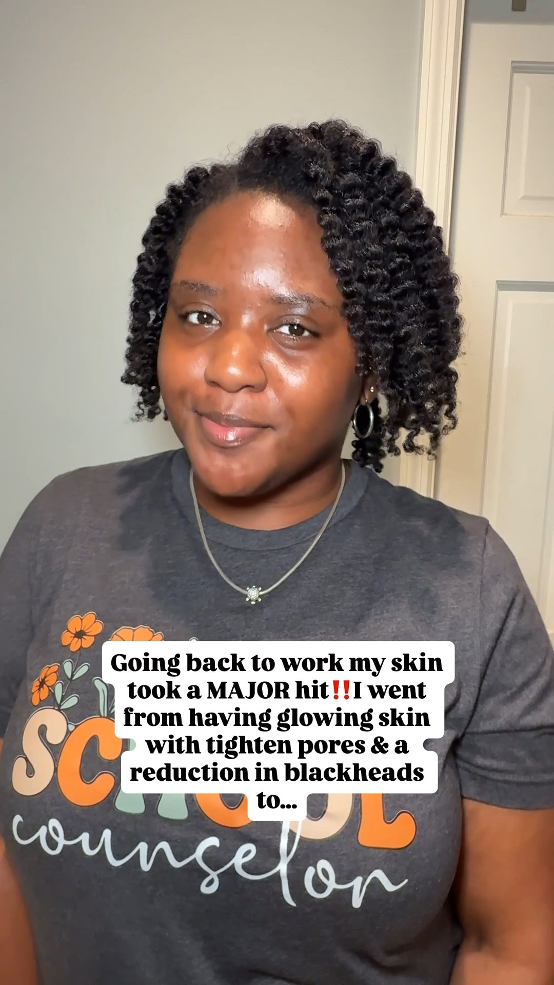 Just after 3 days my skin was brighter, texture smoother && pores tighten thanks to StriVectin Daily Reveal Exfoliating Pads. 

#LTKBeauty