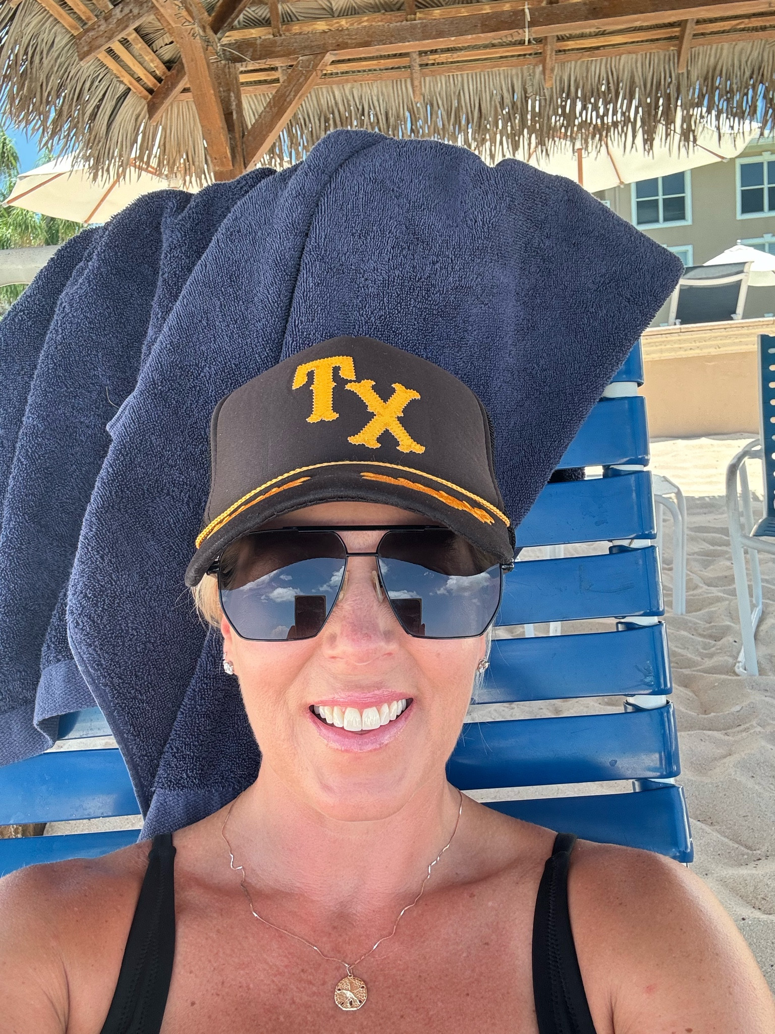 best under hat sunnies

#LTKStyleTip #LTKTravel #LTKSaleAlert