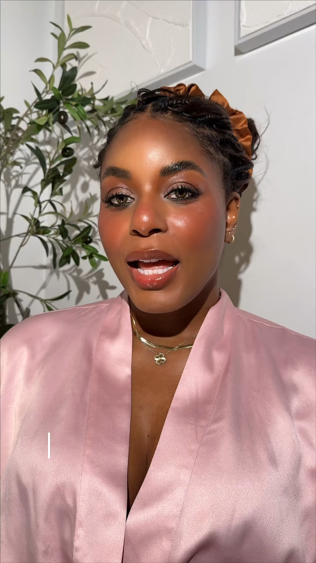 Have you tried the new Patrick ta major moisture lip balms yet? They have been my obsession! If you need help picking a shade, I am swatching all of the colors here! Linking to this makeup product below …For more links to date night outfits, work outfits, vacation outfits beach, easter basket stuffers, spring outfits, resort wear 2026, business casual workwear, rodeo outfit inspo, winter denim, follow me on LTK! ✨


#LTKfindsunder50 #LTKVideo #LTKbeauty