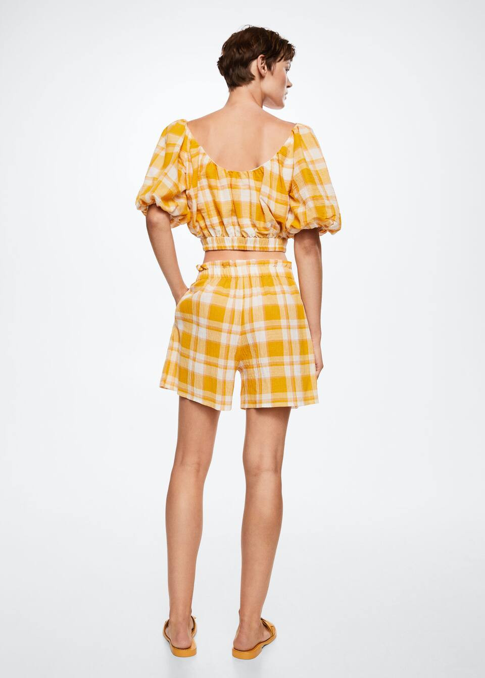 Key trends for Women 2022 | Mango USA | MANGO (US)