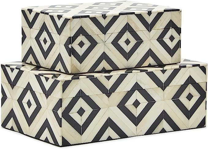 Brand: Two's Company Inc. | Amazon (US)