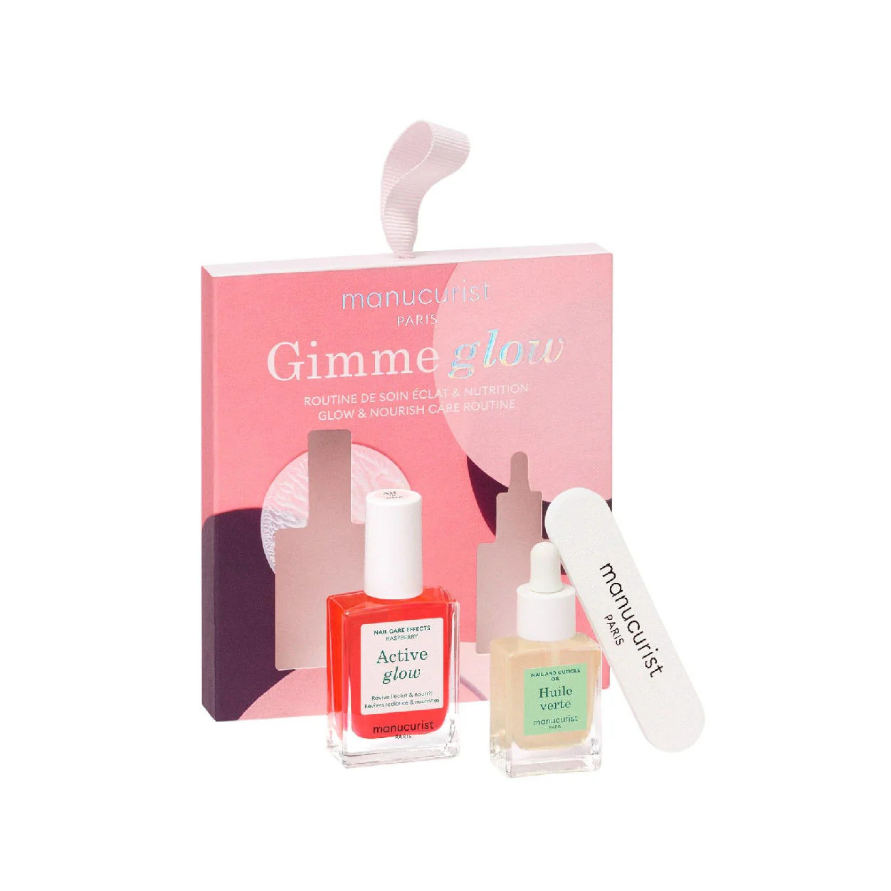 Gimme Glow Ornement (Limited Edition) | Bluemercury, Inc.
