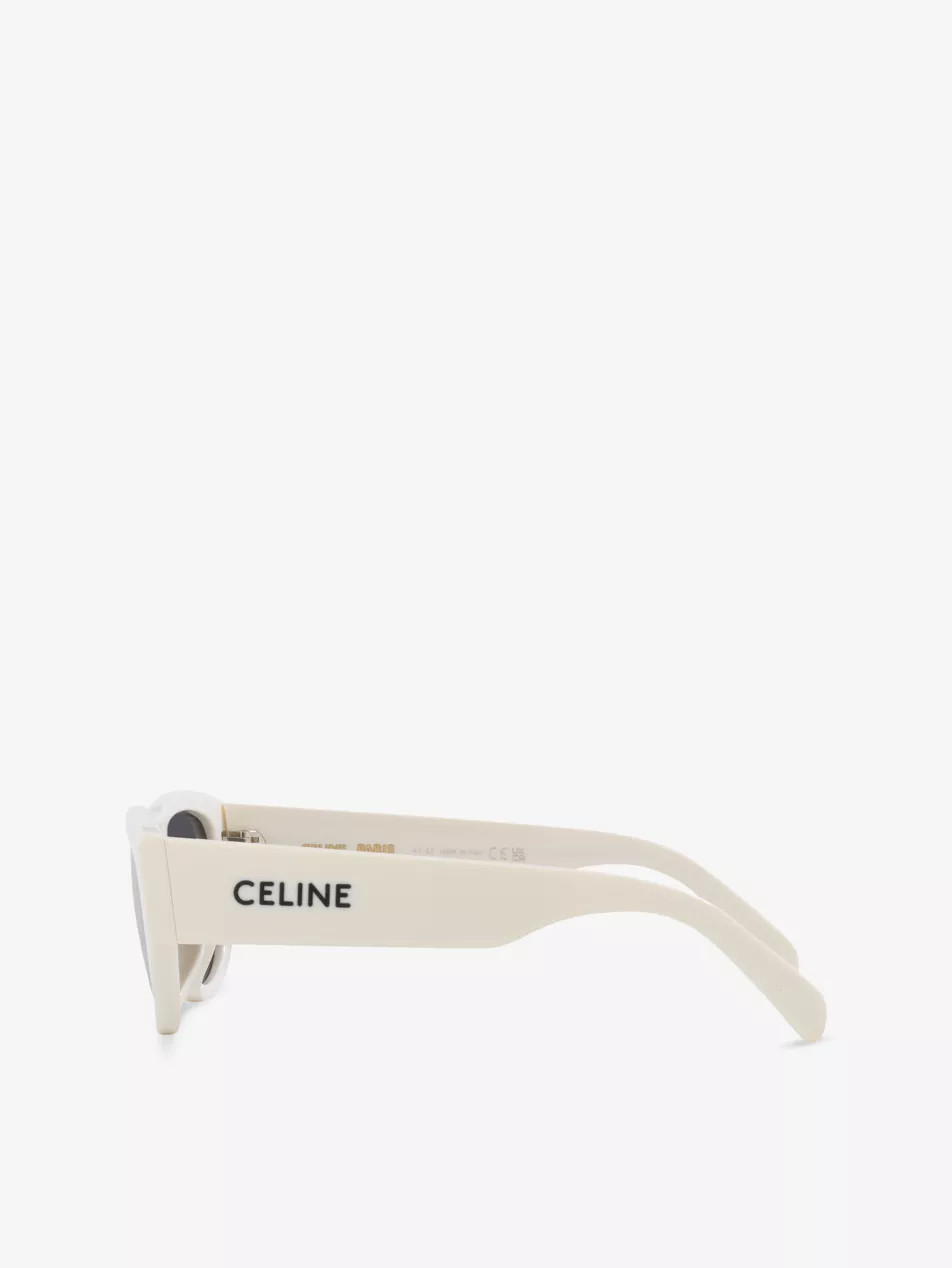 CELINE | Selfridges