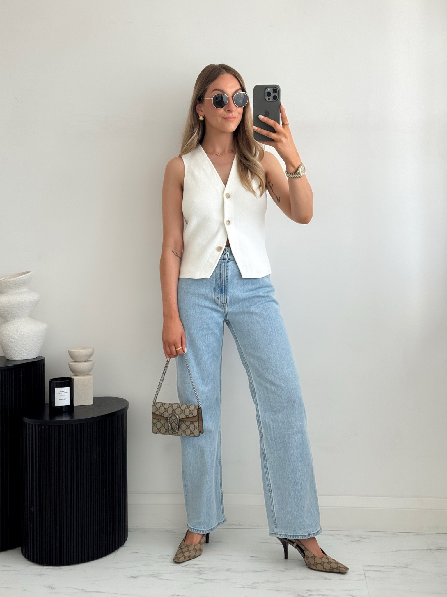 #LTKspring #LTKsummer #LTKstyletip