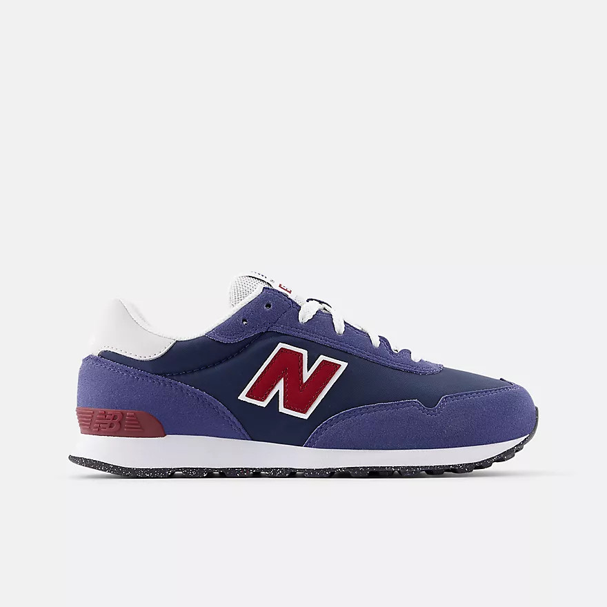 Joe's New Balance Outlet
Joe's New Balance Outlet | Joe's New Balance Outlet