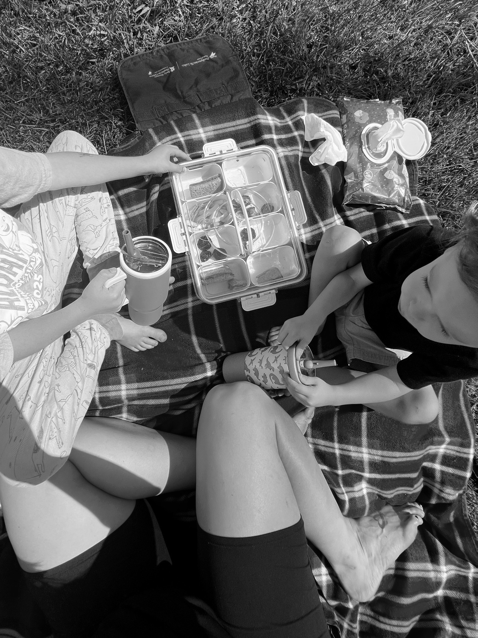 Outdoor Backyard picnic ☀️

Nothing says “fall afternoon well spent” like an outdoor picnic with my trusty snackle box (aka the best invention ever). Easy to pack, easy to share, and guaranteed to make any picnic feel a little extra. 🧀🍓🥨

I’ve rounded up everything you need to build your own snackle box moment—from the container itself to my favorite little add-ins. Tap to shop + get inspired for your next park day, tailgate, or even just a backyard spread.

Because honestly… who doesn’t want a charcuterie board that travels? 💁🏼‍♀️


Amazon home
Walmart home
Kitchen finds
Beach must haves
Fall home
Outdoor finds
Picnic


#LTKFamily #LTKHome #LTKSeasonal