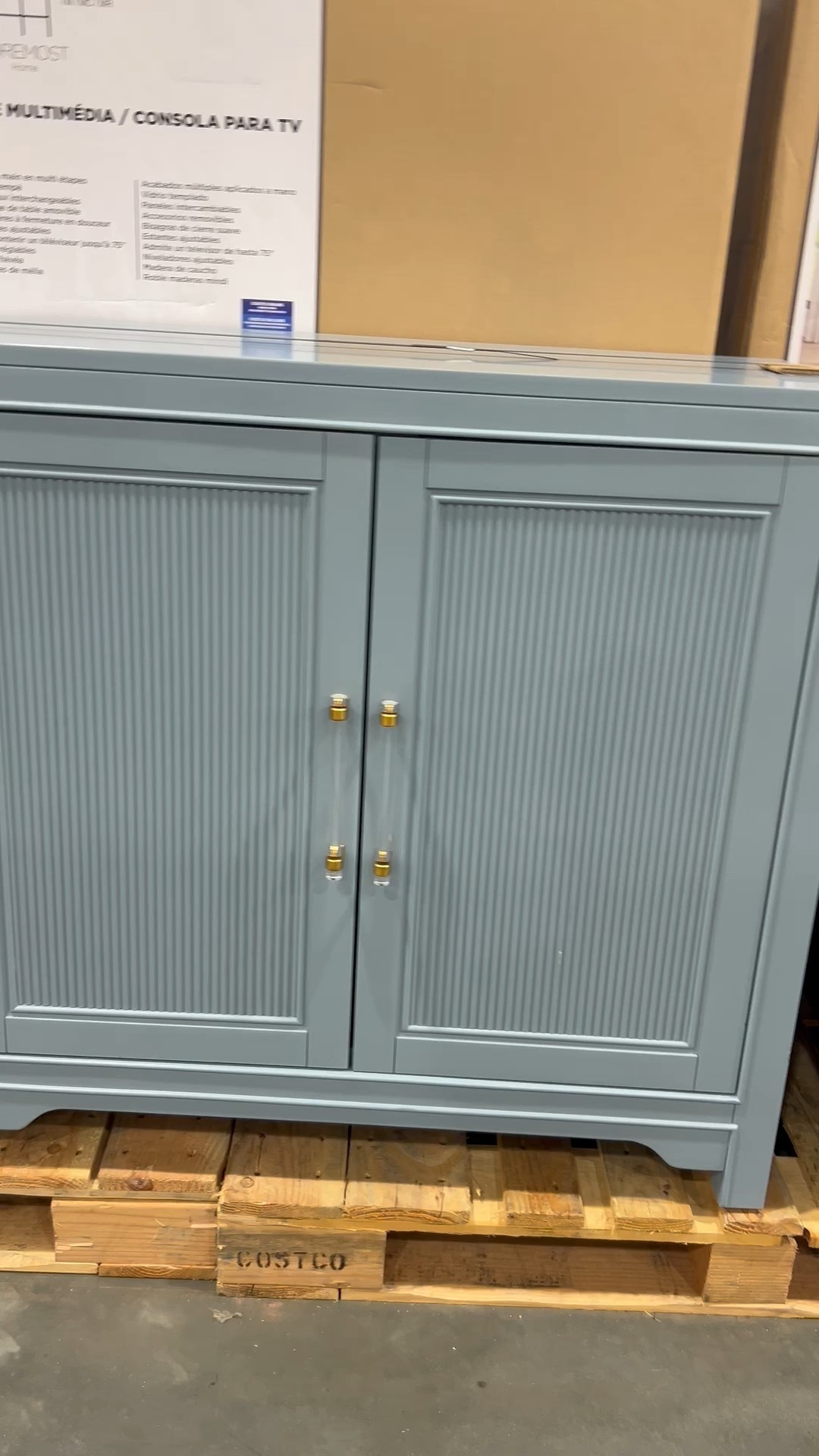 Beautiful sideboard at Costco! Under $500 #costco #costcohome #buffet #sideboard 

Link to Costco sideboard- https://www.costco.com/keeley-72%22-accent-cabinet.product.4000249535.html?COSTID=iosapp_deeplink_25.7.2&TRACKING=NO&adobe_mc=TS%3D1752692698%7CMCMID%3D87757316192406249928425522505967343958%7CMCORGID%3D97B21CFE5329614E0A490D45@AdobeOrg&sh=true&nf=true

#LTKStyleTip #LTKBeauty #LTKHome