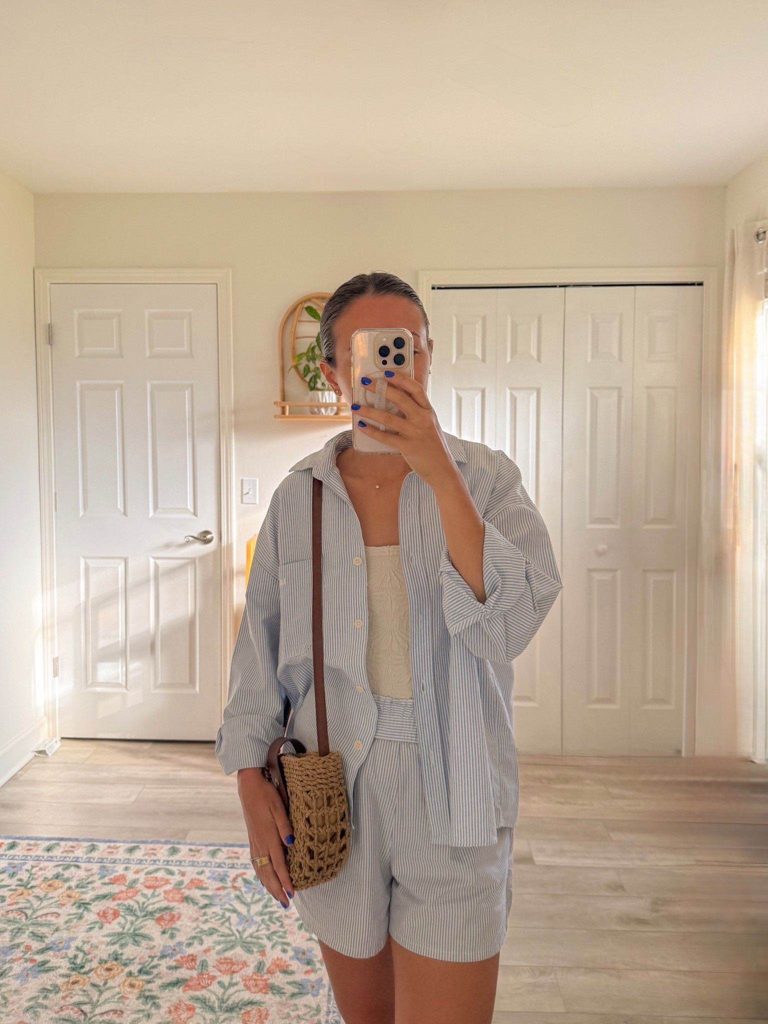 sunday outfit of the day. church outfit ideas. summer outfit inspo.

#LTKSummerEdit