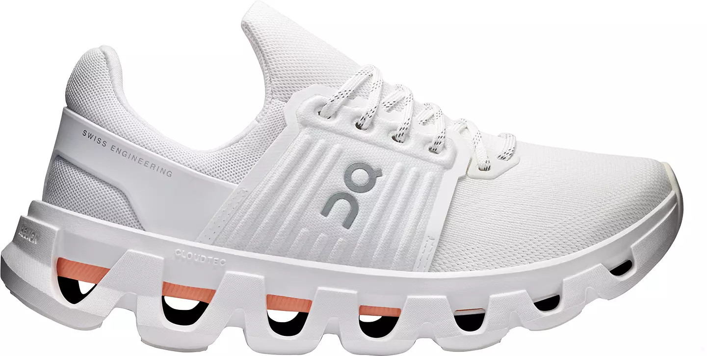 On Women's Cloudswift AD Running Shoes | DICK'S Sporting Goods