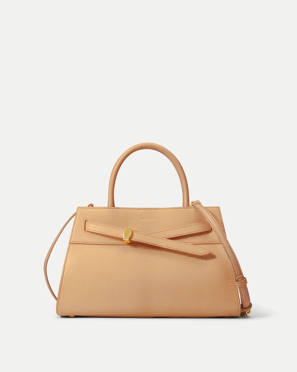 Veronica Beard Dash Bag Sand | Veronica Beard