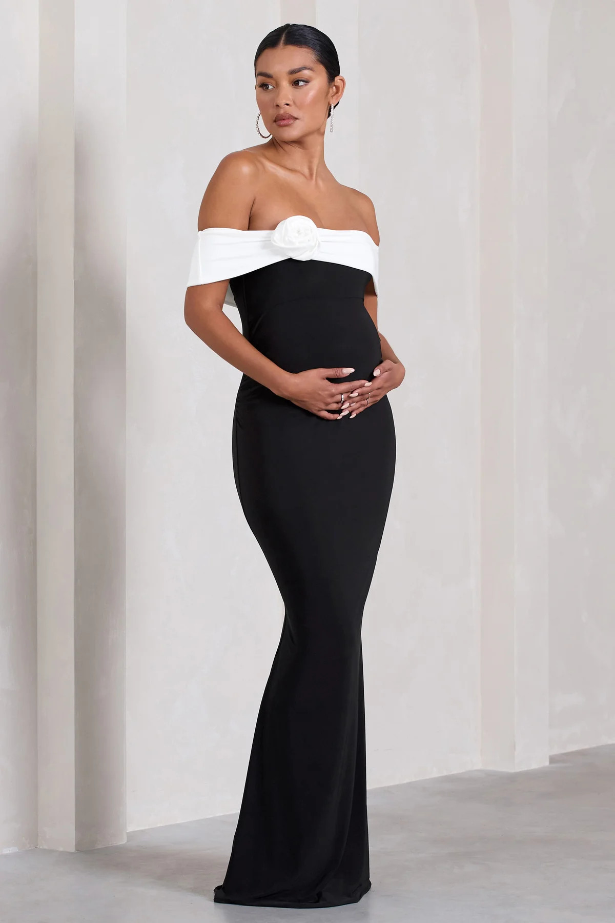 In Bloom | Club L London