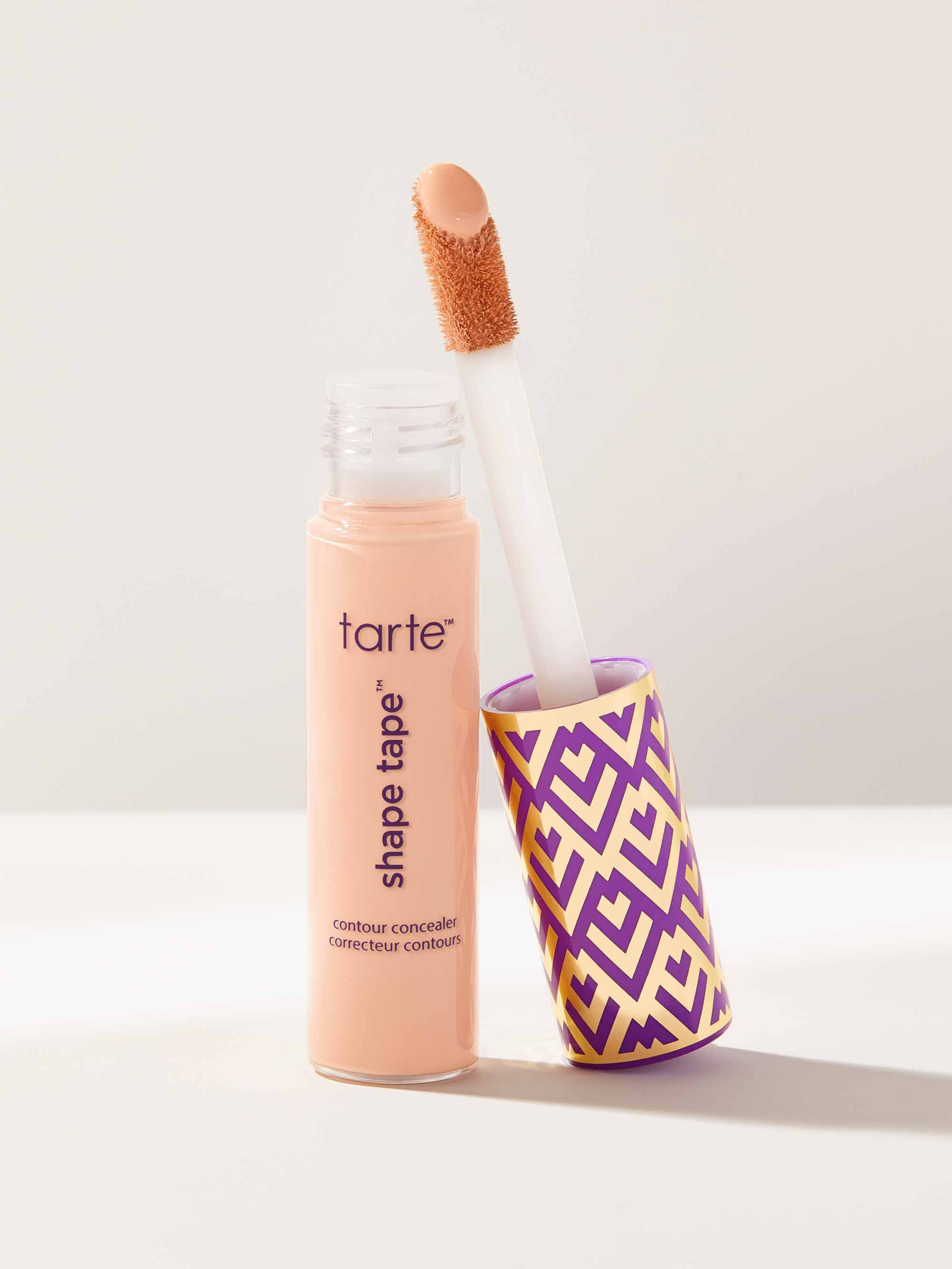 shape tape™ concealer | tarte cosmetics (Global)