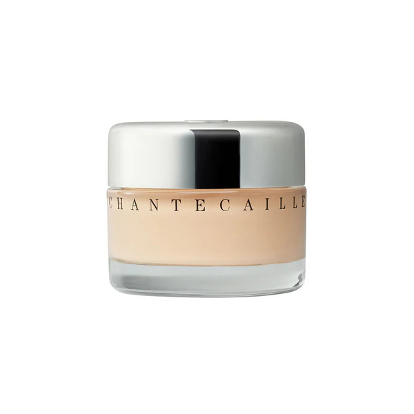 Future Skin Oil-Free Foundation – Chantecaille | Bluemercury, Inc.