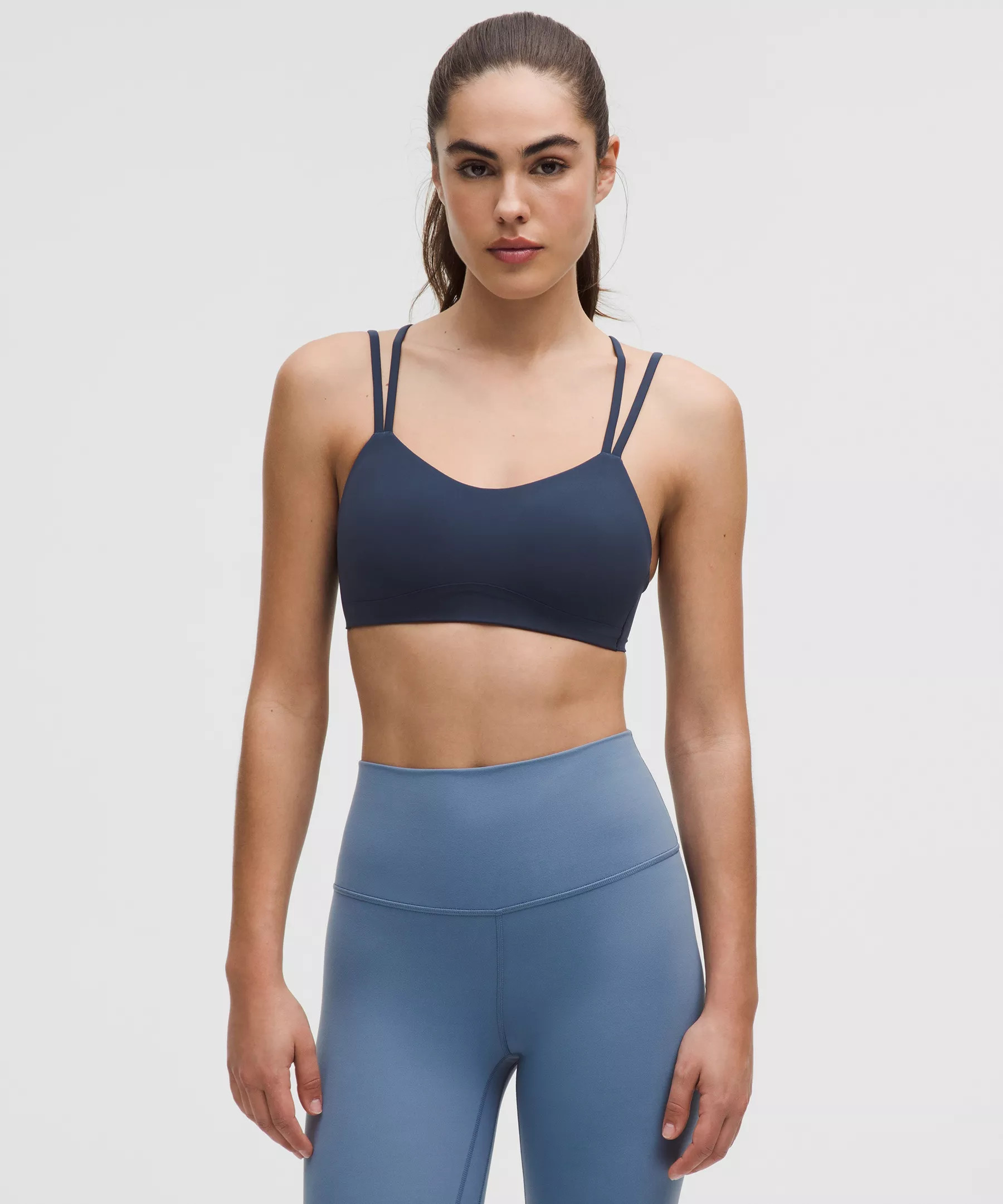 Like a Cloud Bra | lululemon (CA)