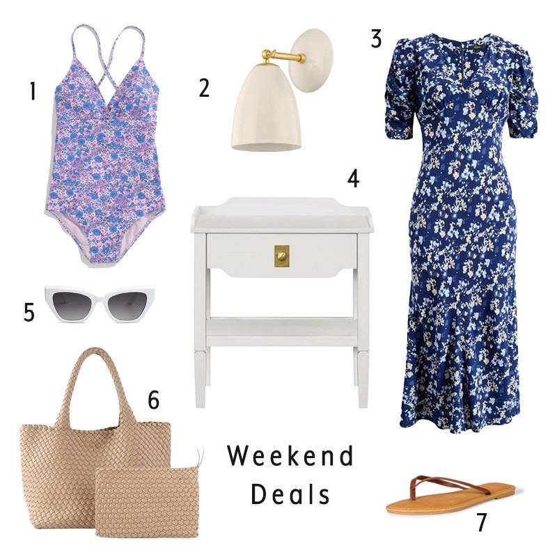 Shop our recent deals. All on sale now