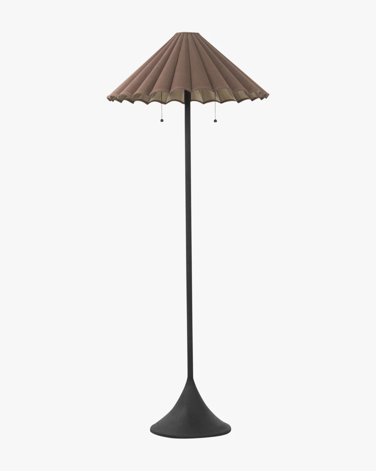 Koffler Floor Lamp | McGee & Co. (US)