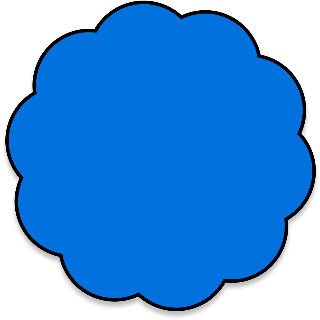 The Ozarks | Blank Beauty