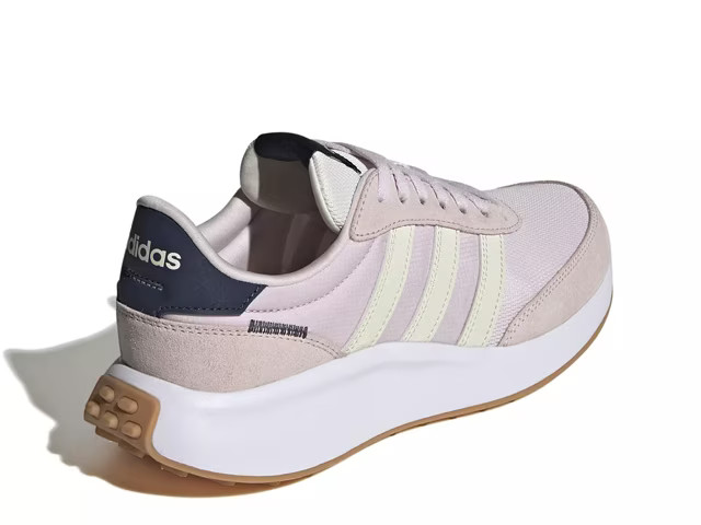 adidas Run 70s Sneaker - Women's | DSW