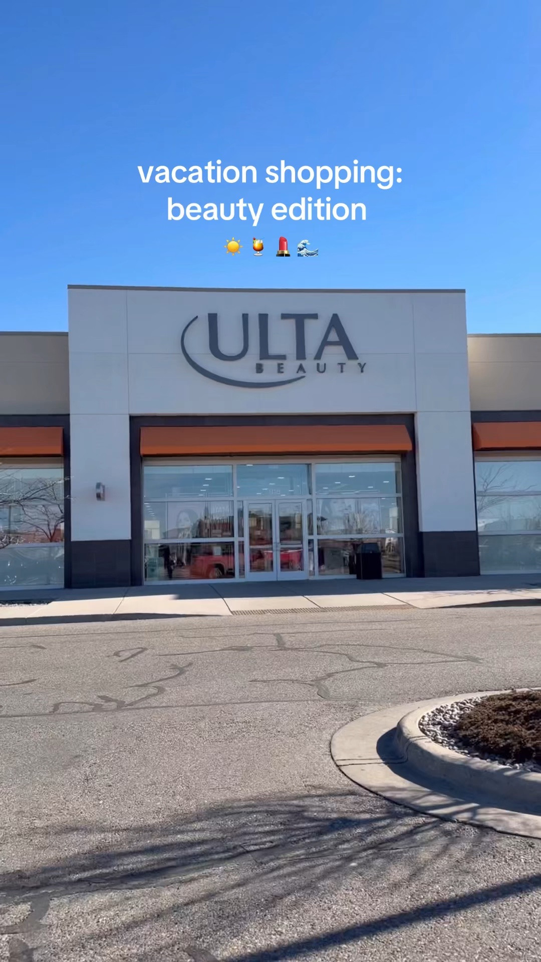 countdown for vacation is on ☀️ 



#LTKTravel #LTKSeasonal #LTKBeauty