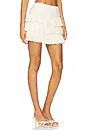 Marley Skort
                    
                    Show Me Your Mumu | Revolve Clothing (Global)