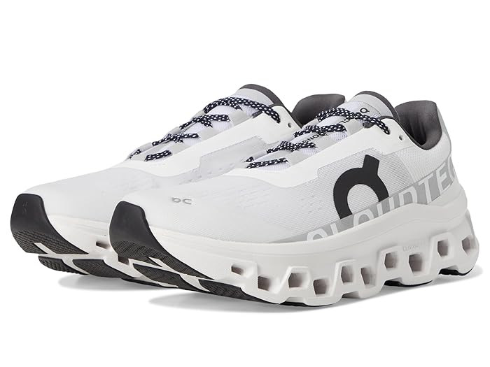 Cloudmonster | Zappos