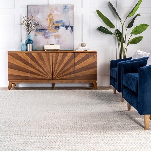 Overstock.com: Online Shopping - Bedding, Furniture, Electronics, Jewelry, Clothing & more | Bed Bath & Beyond